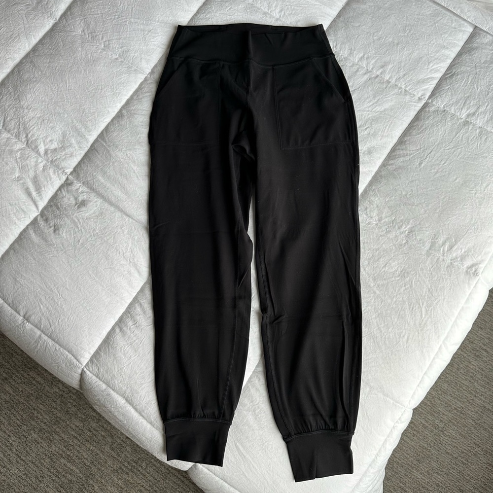 Lululemon Align Jogger